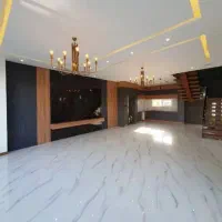 کلینیک ساختمانی دیانا  کناف.نقاشی.کابینت.بازسازی.