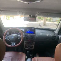 کوئیک اس ۸۵ گانه فول ۱۴۰۴