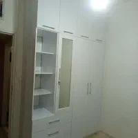 فقط با متری 1950 صاحب کمد دیواری شو|خدمات پیشه و مهارت|تربت جام, فاز ۱ فرهنگیان|دیوار