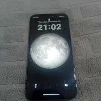 ایفون ۱۵ پرو مکس های کپی