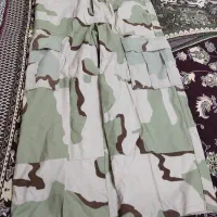 لباس مرزبانی|لباس|قوچان, |دیوار