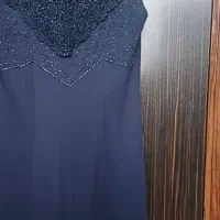 پیرهن تک و لباس مجلسی و مانتو شلوار اداری|لباس|خاش, |دیوار
