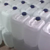 اتانول ۹۶ درصد فناوران