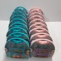 سرگرمی آموزشی مسافر کوچولو|اسباببازی|کاشان, ولیعصر|دیوار