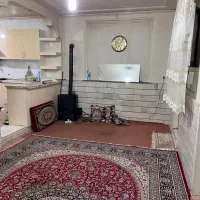 اجاره-آپارتمان-روزانه