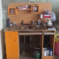 میز کار میز کامپیوتر