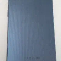 گوشی سامسونگ a05