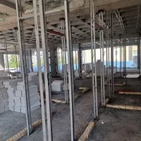 جوشکاری|خدمات پیشه و مهارت|زاهدان, |دیوار