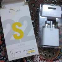 وسایل جانبی موبایل