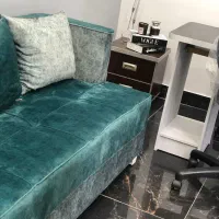 رهن و اجاره|اجارهٔ مغازه و غرفه|اندیمشک, |دیوار