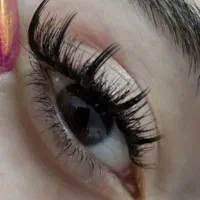 خدمات مژه وبافت|خدمات آرایشگری و زیبایی|تهران, گمرک|دیوار