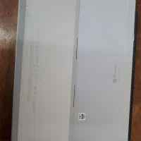 سرفیس۷ پرو|تبلت|همدان, |دیوار