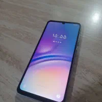 A05|موبایل|مشکیندشت, |دیوار