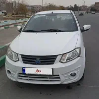 ساینا|خودرو سواری و وانت|قرچک, شهرک الحدید|دیوار