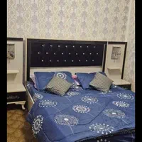 انواع سوئیت آپارتمانی وویلائی تک خواب ودوخواب|اجارهٔ کوتاهمدت آپارتمان و سوئیت|مشگین شهر, |دیوار