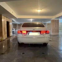 ازرا ۲۰۰۷سفید