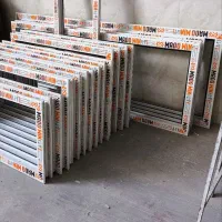 نیازمند نیرو ماهر و نیمه ماهر|استخدام صنعتی، فنی، مهندسی|ری, بازار آهن|دیوار