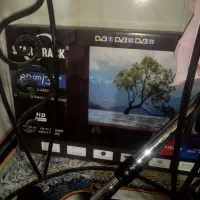 فروش تلویزیون نو