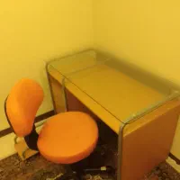 میز و صندلی کامپیوتر