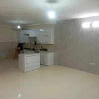 شهرک نوید کشاورز مغازه|فروش آپارتمان|مشهد, نوید|دیوار