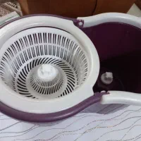 طی چرخشی