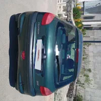 206تیپ1مدل 80