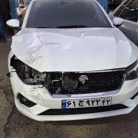 استاد  صافکار درصدی|استخدام صنعتی، فنی، مهندسی|مشهد, کوشش|دیوار