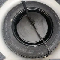 پارس موتور جدید ۱۴۰۲|خودرو سواری و وانت|بندرعباس, |دیوار