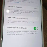 ایفون ۸ پلاس تمیز|موبایل|تهران, تهرانپارس شرقی|دیوار
