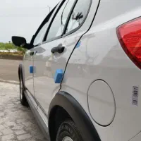 کوییک R مدل اسفند 1401(۱۴۰۲) درحد صفر|خودرو سواری و وانت|رشت, رودباری|دیوار