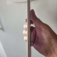 نوت ۱۳ شیائومی ۵۱۲ گیگ رم ۸ رنگ طلایی|موبایل|ارومیه, |دیوار