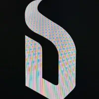 خدمات طراحی سایت حرفه‌ای ،کاملا کدنویسی ،با ضمانت