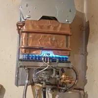 تعمیرات تخصصی انواع و اقسام آبگرمکن های موجود