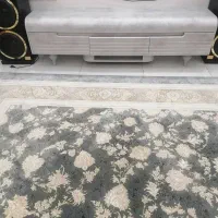 حرااج جنس درجه یک|جاکفشی، کمد، دراور|ازنا, |دیوار