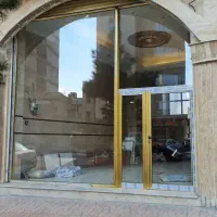 اجاره مغازه ۸۵متری در رضانژاد جنوبی