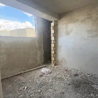 پیش فروش/تک واحدی/سما/۱۳۰متر|پیش‌فروش املاک|سهند, |دیوار