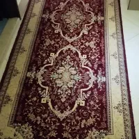 فرش 6متری و3عدد کناری