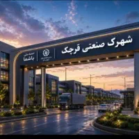 فروش-5000-متر-سوله-بهداشتی