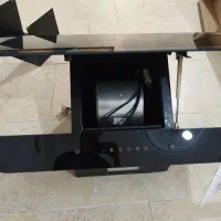 هود آشپزخانه|هود|رشت, یخسازی|دیوار