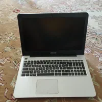 لپ تاپ ایسوس - asus