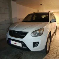 x33اتومات .مدل2014