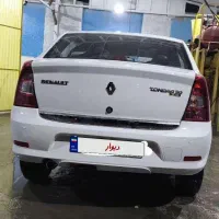 ال۹۰ پلاس|خودرو سواری و وانت|خمین, |دیوار