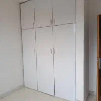 فروش آپارتمان نوساز در شهر ضیابر|فروش آپارتمان|ضیابر, |دیوار