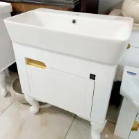 روشویی کابینتی چینی کرد مدل فیتونیا