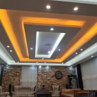 کناف|خدمات پیشه و مهارت|اسلام‌‌آباد غرب, |دیوار