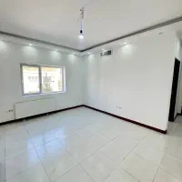 شهرک‌ابربشم/فول‌دیزاین/ویو‌کامل‌باز/۸۳متر|فروش آپارتمان|چهارباغ, |دیوار