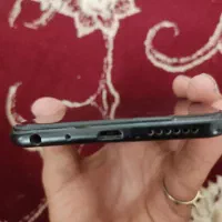 گوشی شیائومی نت 5|موبایل|قم, شهرک مهدیه|دیوار