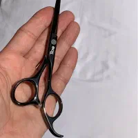 قیچی کوتاهی