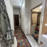 آپارتمان 60 متری با پارکینگ نبش بلوار ابوذر|فروش آپارتمان|قرچک, مهدیه|دیوار