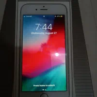 iphone 6